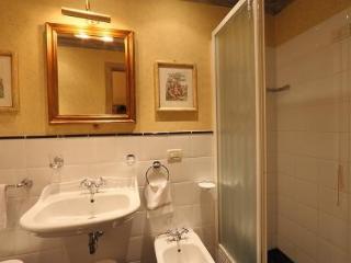 Residenza Castiglioni 4* Firenze